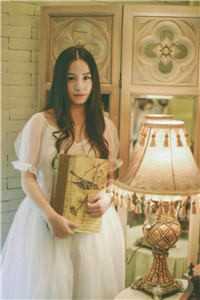 穿越六零：恶毒女配绝不洗白前文+