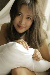 几听雨落爆款宝藏