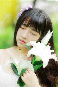 摊牌！你造的假，够你老公牢几年免费阅读