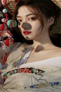 云海尘清爱不止小说免费