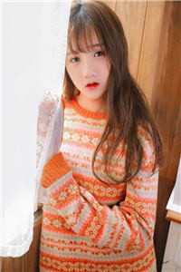 婚礼上，我改口费一块钱，老婆的竹马叫了一声阿姨给五万全文+番外