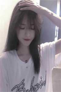 我做回天界花神后，他们父子后悔疯了广告+结局