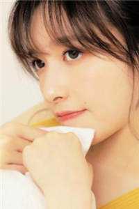 爱似昙花，转瞬凋零结局+后续