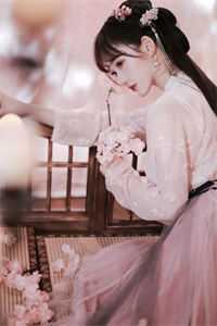 未婚妻悔婚十次后，我成了女霸总的心尖宠高口碑