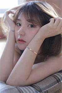 相思渡我不渡他前文+番外