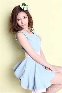 相错大佬后，娇软美人去随军了在线