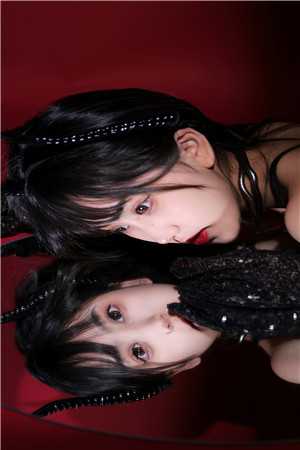 妻子替助理洗内裤，我直接让她洗99条全球完整文集