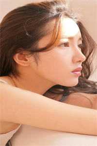 月下有你花下无你精彩