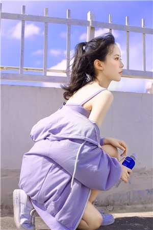 当归不识旧时驿全文阅读最新