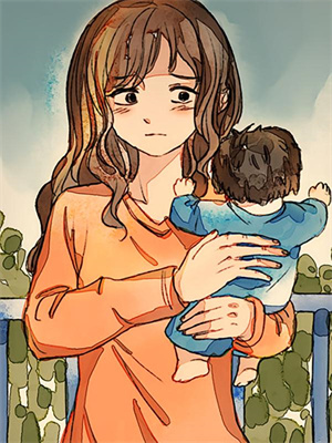 新婚陷落，禁欲大佬夜夜缠腰吻畅读