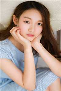 旧情复燃，大佬这次不让我逃了异常火爆