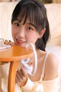 夫君要我给寡嫂让位，我让了他又后悔什么在线