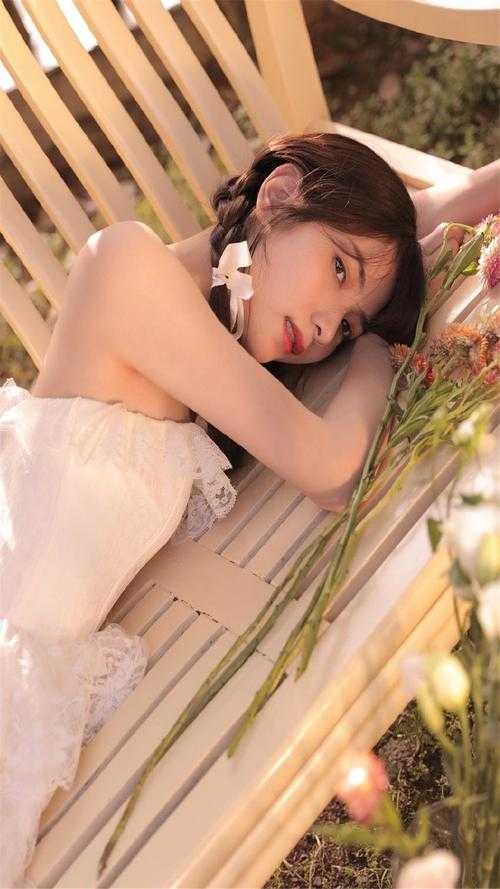 情史变成废纸的那一天精品推荐