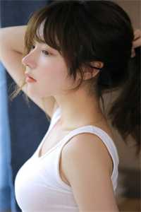 谁说我爸是囚犯？军区亲自辟谣热门推荐