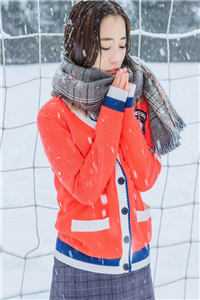 红绸落尽未离书无删减版