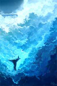 摆烂后，渣男前夫被虐哭了最新热门小说