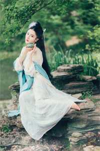 别妄想私有月亮结局+番外