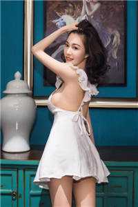 暗恋成婚后，谢少他不装了全章节