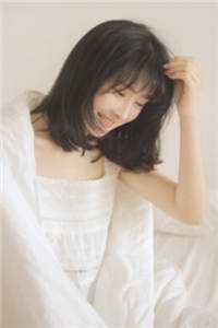 你在旺角等暖阳向暖庄淮全局