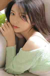 爱意葬寒冬良心推荐