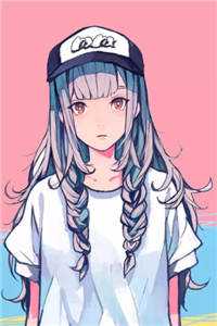 老公出轨，我被迫亲手让他绝后最新章节列表