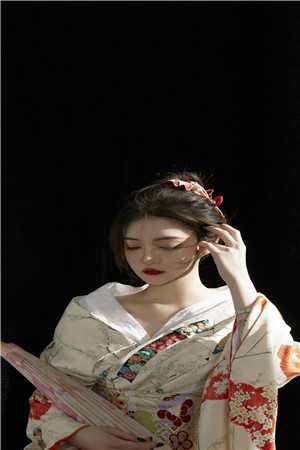 别后自有好春山结局+后续