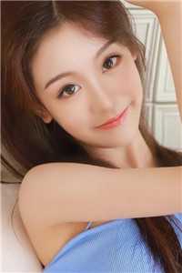 四年后重逢，被冷情前任掐腰热吻全文阅读最新