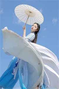 星若旧梦，爱恨皆成空后续+结局