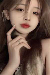 蝉鸣止于初雪全文+免费