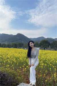 天幕直播：我从古代穿回来了抖音