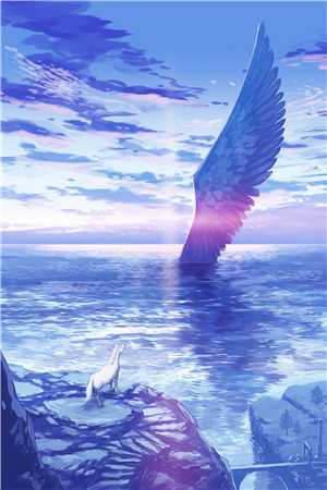 侯府皆绿帽，吃瓜主母爽翻天顾云廷柳莺莺全局