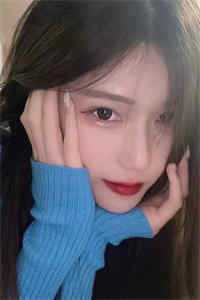 明月清如许，不曾照归人无删减版