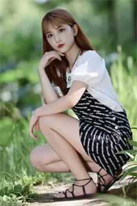 四年后重逢，被冷情前任掐腰热吻小说在线阅读免费