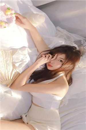 假千金挖闺蜜心，我背棺杀穿豪门后续+无弹窗