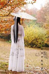 绑定系统后，攻略前女友闺蜜在线