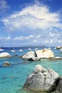 穿成男主和反派的恶毒亲妈无弹窗