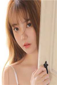 对她的爱消失了完整文集阅读