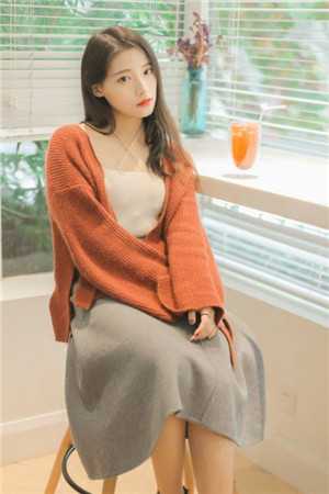 余晖映城离孤雁阅读