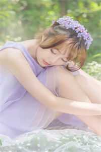 当观水月，莫怨松风陆枕渊林意希无删减+无广告