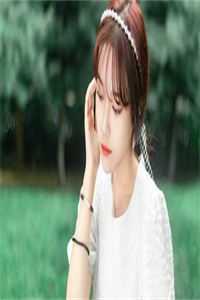 爱隔山海，恨意难平后续+无弹窗