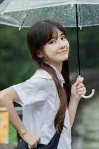 在老公面前痛骂了甲方怎么办！周景疏时琳瑶全文+免费