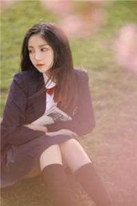 你在旺角等暖阳完结文