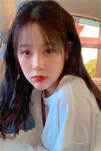 山月不知心底事免费看