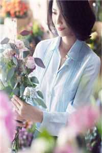 我摘星辰缀她衣小说在线阅读免费