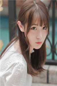 我与皇叔恩爱着呢，太子你装什么情深完结