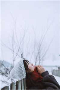 云步闲停桑未晚无广告