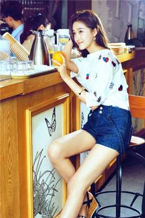 再睁眼，我选了网红爸爸小说结局