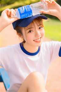 她迎私生子进门，我向西北报道大结局