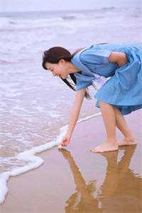 只因上班时间眯眼超过十秒，我被降薪了全文无删减