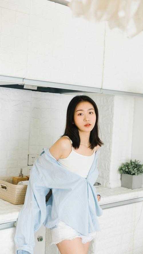 妄念皆可破全文免费